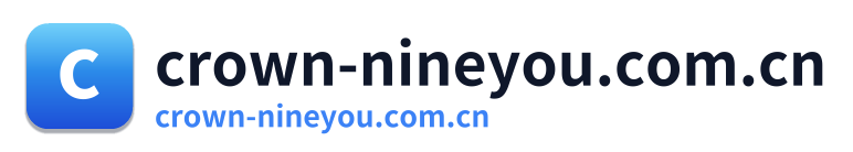 crown-nineyou.com.cn
